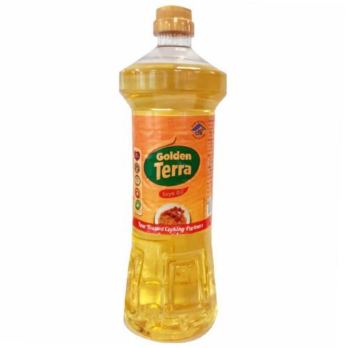 upload/1704542581Golden Terra Soya Oil-a.jpg